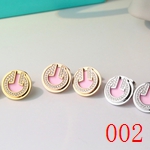 コピーティファニー激安